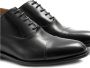 Sangiorgio Platte schoenen - Thumbnail 2