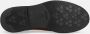 Sangiorgio Platte schoenen loafers - Thumbnail 2