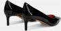 Sangiorgio Pumps met Hak - Thumbnail 2