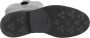 Sangiorgio Hoge Laarzen Black Dames - Thumbnail 6