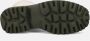 Sangiorgio Stoere Militaire Laarzen - Thumbnail 2
