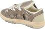 Santha Model 1 Sneakers - Thumbnail 2