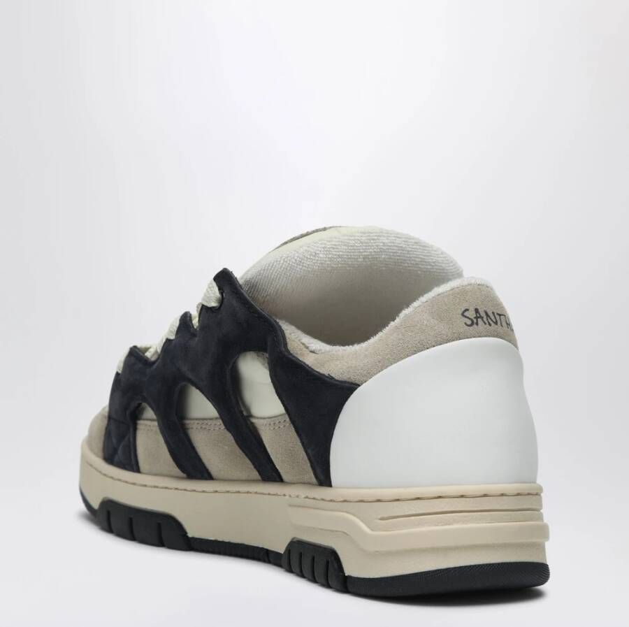 Santha Lage Sneaker