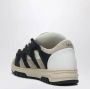 Santha Lage Sneaker - Thumbnail 2