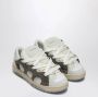 Santha Lage Sneakers - Thumbnail 2