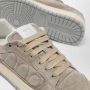 Santha Lage Sneakers Model 2 - Thumbnail 2
