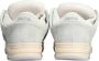 Santha Model 1 Suede Sneakers - Thumbnail 2