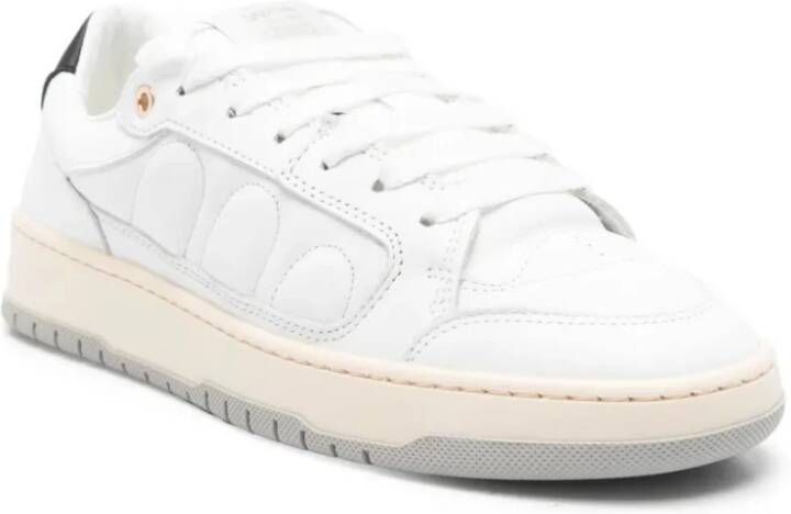 Santha Model 2 Sneakers