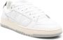 Santha Model 2 Sneakers - Thumbnail 2