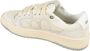 Santha Panelled Sneakers - Thumbnail 2
