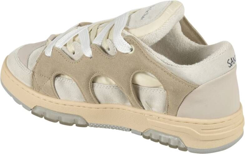 Santha Sneakers Model 1 Original