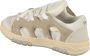 Santha Sneakers Model 1 Original - Thumbnail 2