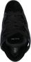 Santha Zwarte Sneakers Model 1 - Thumbnail 2