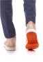 Santoni Ankle Boots Beige Heren - Thumbnail 4