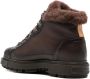 Santoni Avontuurlijke Laarzen - Thumbnail 2