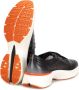 Santoni Bartoil Sneakers - Thumbnail 2