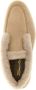 Santoni Beige Fortune Laarzen - Thumbnail 2