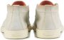 Santoni Beige Instapschoenen Beige Heren - Thumbnail 3