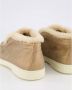 Santoni Bont Donna Fortune Stijlvolle Schoenen - Thumbnail 2