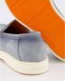 Santoni Botanist Loafer voor heren - Thumbnail 2