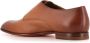 Santoni Business Shoes Brown Dames - Thumbnail 4