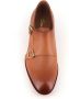 Santoni Business Shoes Brown Dames - Thumbnail 5