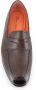 Santoni Carlo Loafer - Thumbnail 2