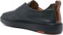 Santoni Casual Sneaker Mbcd21995Ocat Lldu55 - Thumbnail 2