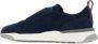 Santoni Casual Sneakers voor Dagelijks Gebruik - Thumbnail 2