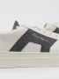 Santoni Casual Sneakers voor Dagelijks Gebruik - Thumbnail 2