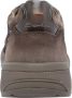 Santoni Casual Sneakers voor Mannen - Thumbnail 2