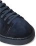 Santoni Casual Sneakers voor nen en - Thumbnail 2