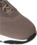 Santoni Casual Sneakers voor nen en - Thumbnail 2