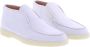 Santoni Dames Loafer Schoenen - Thumbnail 2
