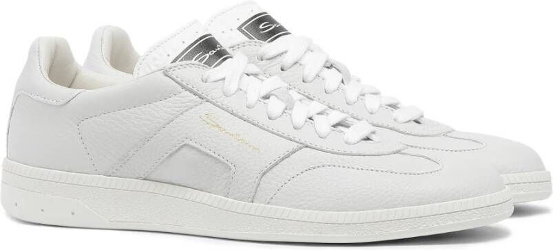 Santoni Damesschoenen