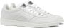 Santoni Damesschoenen - Thumbnail 2