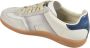 Santoni DBS Oly Sneaker - Thumbnail 2