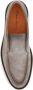 Santoni Desert Lace-Up Enkellaarsjes - Thumbnail 2