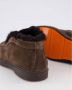 Santoni Desert Suede Bootie - Thumbnail 2