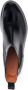 Santoni Double-Buckle Leren Laarzen - Thumbnail 2