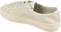 Santoni Double Buckle Sneaker - Thumbnail 2