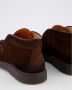 Santoni Dragon Ankle Boots - Thumbnail 2