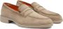 Santoni Easy loafer - Thumbnail 2