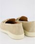 Santoni Feudal Dames Loafers - Thumbnail 2