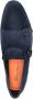 Santoni Flat Shoes - Thumbnail 2