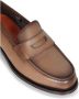 Santoni Gunter Loafer - Thumbnail 2