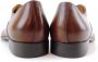 Santoni Heren Business Shoes - Thumbnail 2