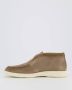 Santoni Heren Digits Beige Heren - Thumbnail 2