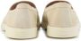 Santoni Instapschoenen Zand Beige Dames - Thumbnail 3