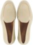 Santoni Instapschoenen Zand Beige Dames - Thumbnail 4